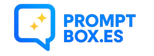 PromptBOX